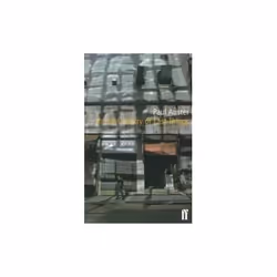 ISBN 9780571153176, Anglais, Livre broché, 188 pages