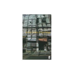 ISBN 9780571153176 livre Anglais Livre broché 188 pages