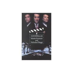 Allen & Unwin GoodFellas livre Littérature Anglais