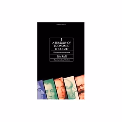 ISBN 9780571165537, Anglais, Livre broché, 656 pages