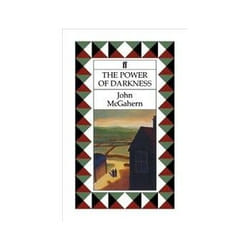ISBN Power of Darkness livre Littérature Anglais