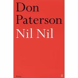 Allen &amp; Unwin Nil Nil, Littérature, Anglais, Livre broché, 64 pages