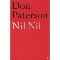 Allen & Unwin Nil Nil livre Littérature Anglais