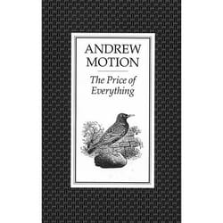 Allen & Unwin Price of Everything livre Littérature Anglais Livre broché