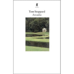 Allen & Unwin Arcadia
