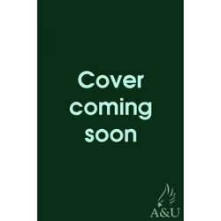 Allen &amp; Unwin A Student's Guide to the Selected Poems of T. S. Eliot, poésie, Anglais, Livre broché, 288 pages
