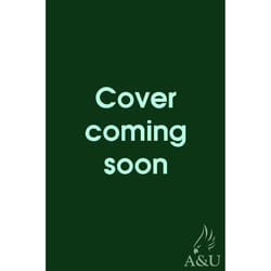 Allen & Unwin A Student's Guide to the Selected Poems of T. S. Eliot livre poésie Anglais