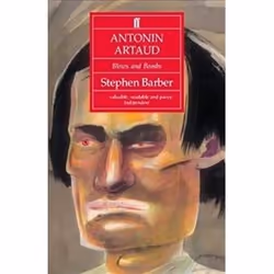 ISBN Antonin Artaud : Blows and Bombs, Théatre, Anglais, 192 pages