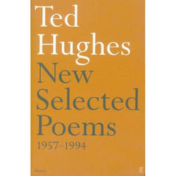 Allen & Unwin New and Selected Poems livre poésie Anglais