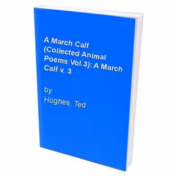 Allen & Unwin Collected Animal Poems Vol 3, poésie, Anglais, Livre broché, 144 pages