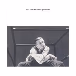 ISBN MEDITATIONS ON METAMORPHOSIS, Théatre, Anglais, Livre broché, 142 pages