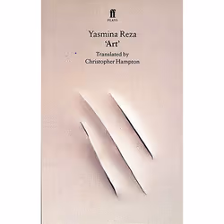 Allen & Unwin Art, Anglais, Livre broché, 80 pages