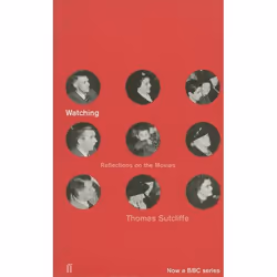 Allen &amp; Unwin Watching, Art &amp; design, Anglais, 240 pages
