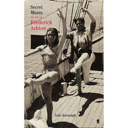 Allen & Unwin Secret Muses