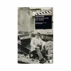 ISBN SIRK ON SIRK, TV & radio, Anglais, Livre broché, 192 pages