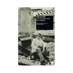 ISBN SIRK ON SIRK livre TV & radio Anglais