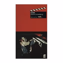 ISBN Crash, Anglais, 96 pages