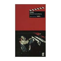 ISBN Crash