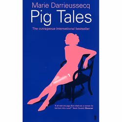 Allen & Unwin Pig Tales, fiction litéraire, Anglais, Livre broché, 144 pages