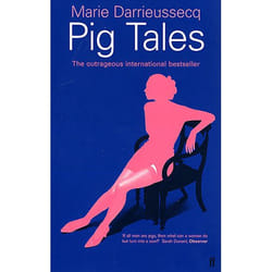 Allen & Unwin Pig Tales livre fiction litéraire Anglais