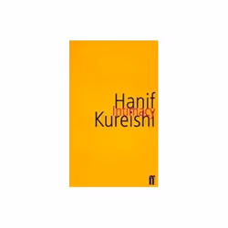 ISBN 9780571194377, Anglais, Livre broché, 100 pages
