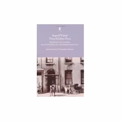 ISBN 9780571195527, Anglais, Livre broché, 272 pages