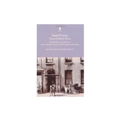 ISBN 9780571195527