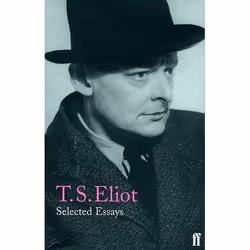 Allen & Unwin Selected Essays, Anglais, Livre broché, 544 pages