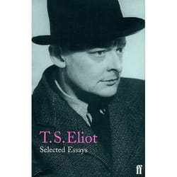 Allen & Unwin Selected Essays livre Anglais Livre broché 544 pages
