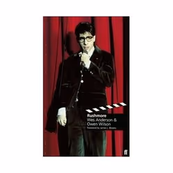 ISBN Rushmore, Anglais, 160 pages