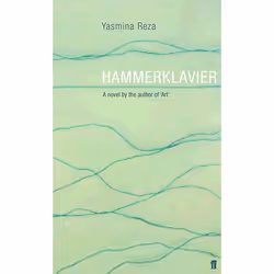 Allen & Unwin Hammerklavier, fiction litéraire, Anglais, Livre broché, 128 pages