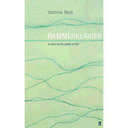 Allen & Unwin Hammerklavier livre fiction litéraire Anglais