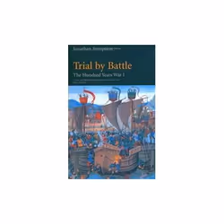 ISBN 9780571200955, Anglais, Livre broché, 672 pages