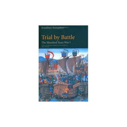 ISBN 9780571200955