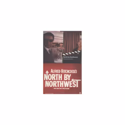 Allen & Unwin North by Northwest, Littérature, Anglais, Livre broché, 208 pages