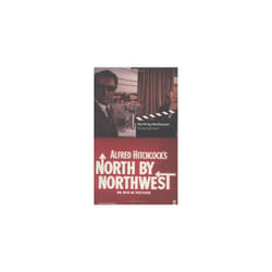 Allen & Unwin North by Northwest livre Littérature Anglais