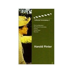 ISBN Collected Screenplays 2 Couverture rigide