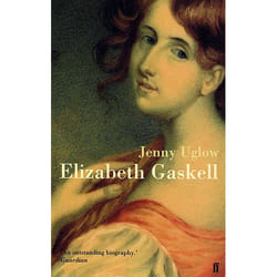 Allen & Unwin Elizabeth Gaskell