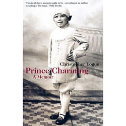 Allen & Unwin Prince Charming