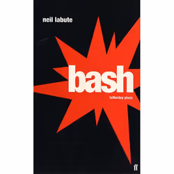 Allen &amp; Unwin Bash, Littérature, Anglais, Livre broché, 96 pages