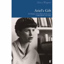 Allen & Unwin Ariel's Gift, Anglais, Livre broché, 240 pages