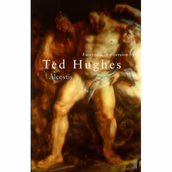 Allen &amp; Unwin Euripides's Alcestis, Littérature, Anglais, Livre broché, 96 pages