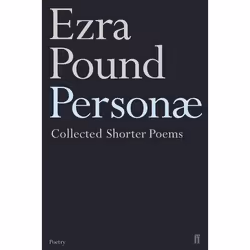 Allen &amp; Unwin Personae, Littérature, Anglais, Livre broché, 304 pages