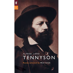 Allen & Unwin Alfred, Lord Tennyson livre poésie Anglais