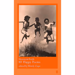 Allen &amp; Unwin Heaven on Earth, Littérature, Anglais, Livre broché, 160 pages
