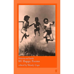 Allen & Unwin Heaven on Earth livre Littérature Anglais