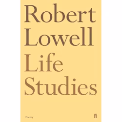 Allen &amp; Unwin Life Studies, Littérature, Anglais, Livre broché, 112 pages