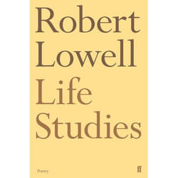 Allen & Unwin Life Studies livre Littérature Anglais