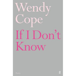 Allen & Unwin If I Don't Know livre Littérature Anglais