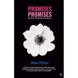 Allen & Unwin Promises, Promises, Littérature, Anglais, Livre broché, 400 pages